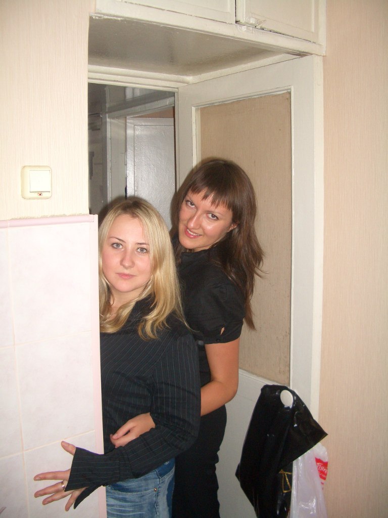 Светлана Векшенкова | 