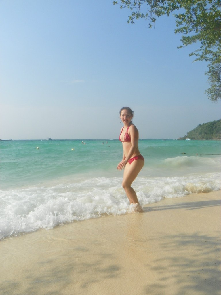 Вероника Исакова | Чебоксары