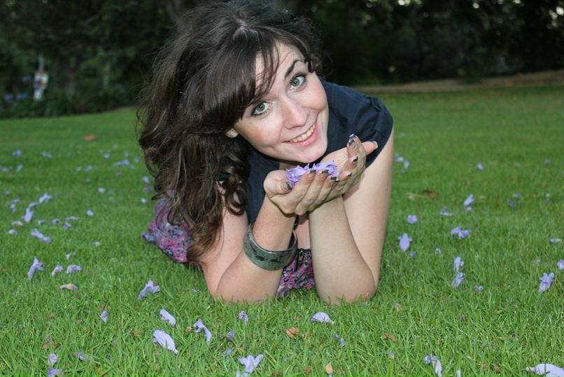 №77, Людмила Светлова №77, Людмила Светлова