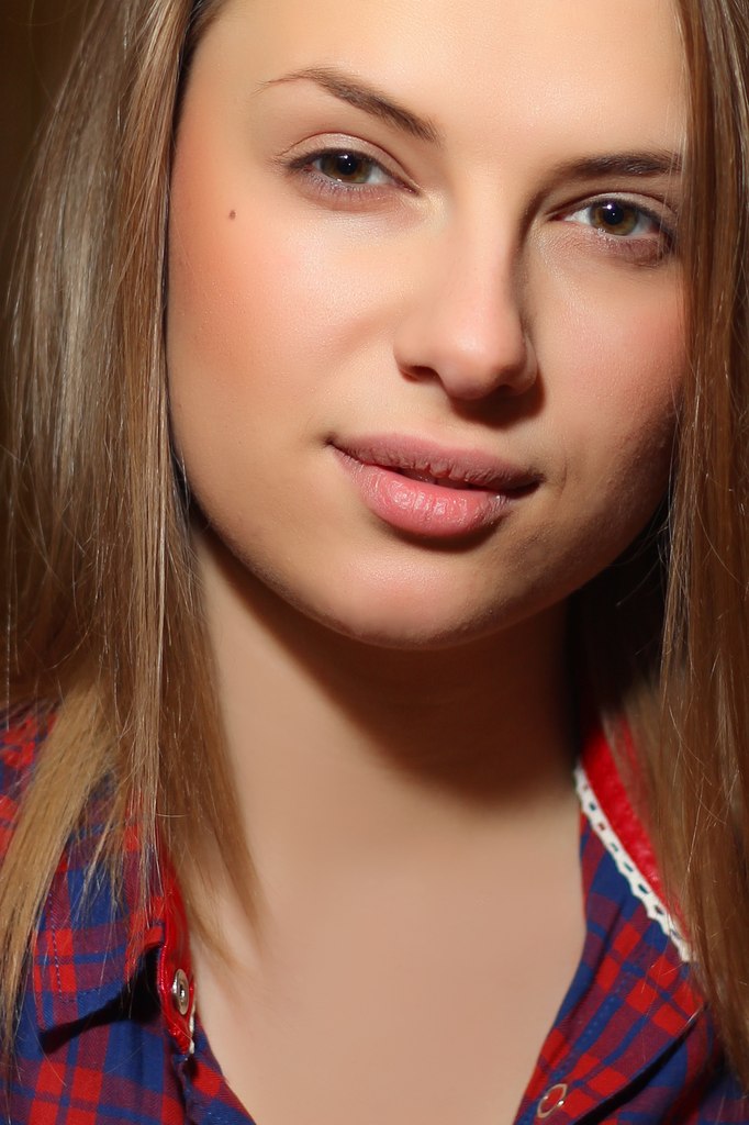 Виктория Колесник | 