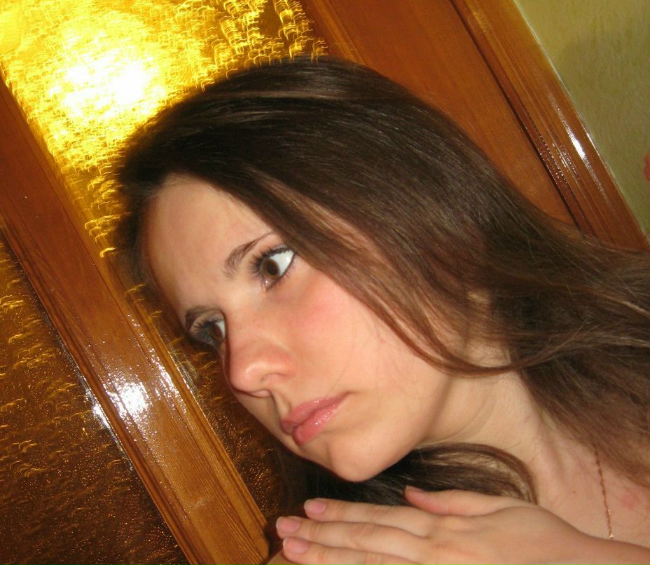 Эльвира Баландина ♣  ♥ | Харьков