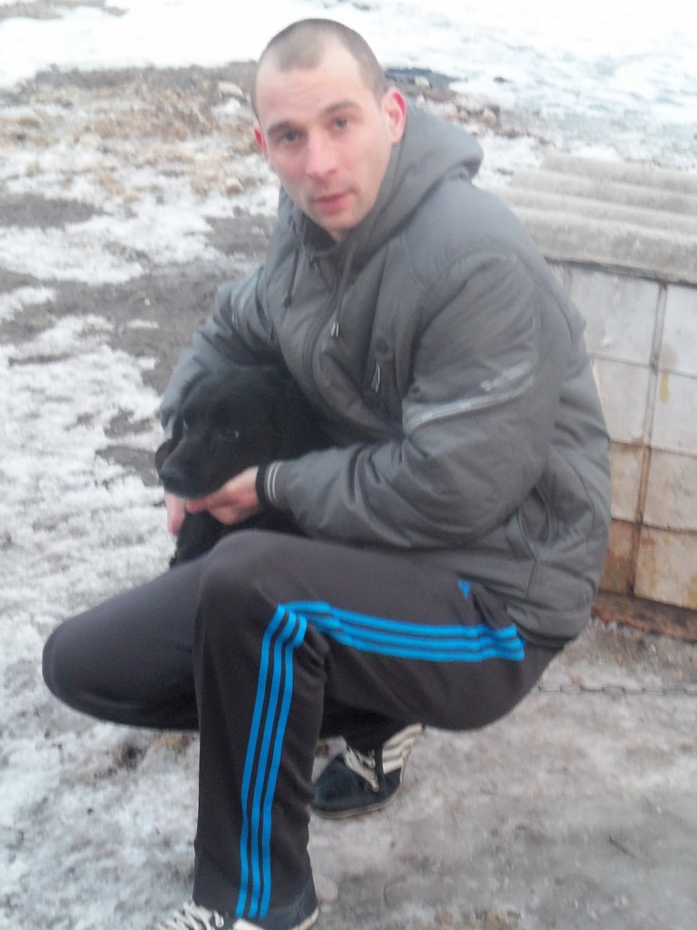 Dr Rus | Липовец