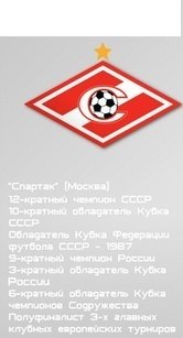 Дмитрий Пагунов | Чебоксары