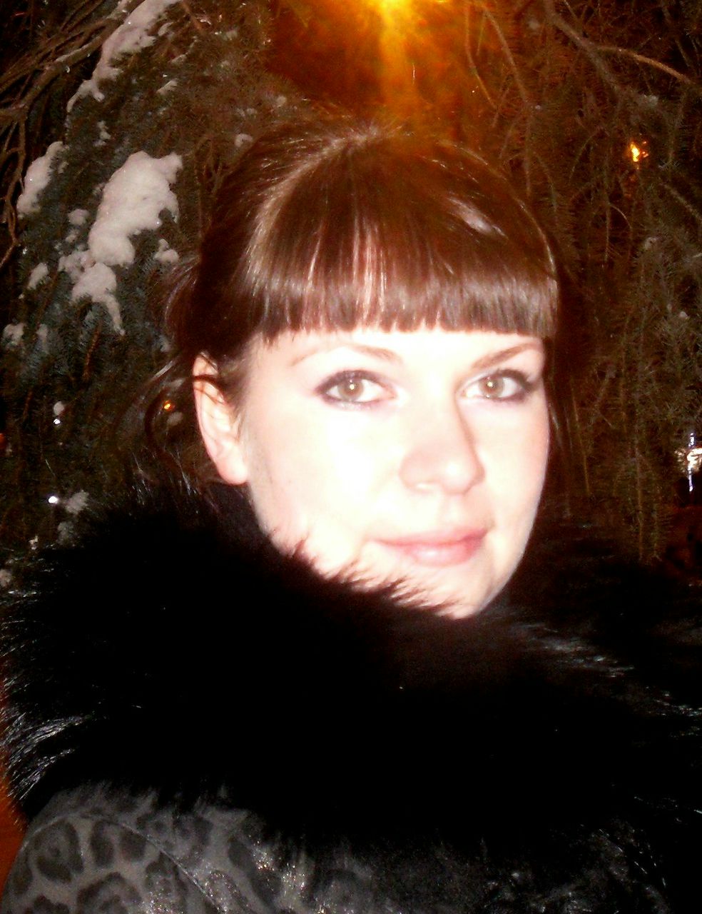 Ирина Якунина | Нижний Новгород