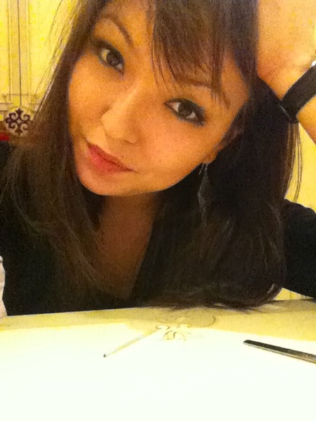 №17, Gaukhara Gaukhara, Москва, Россия №17, Gaukhara Gaukhara, Москва, Россия