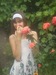 Анастасия Иванова фотография #19 (источник - https://vk.com/id126105817)