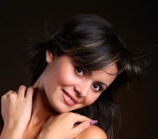 Валентина Лапчик | Одесса