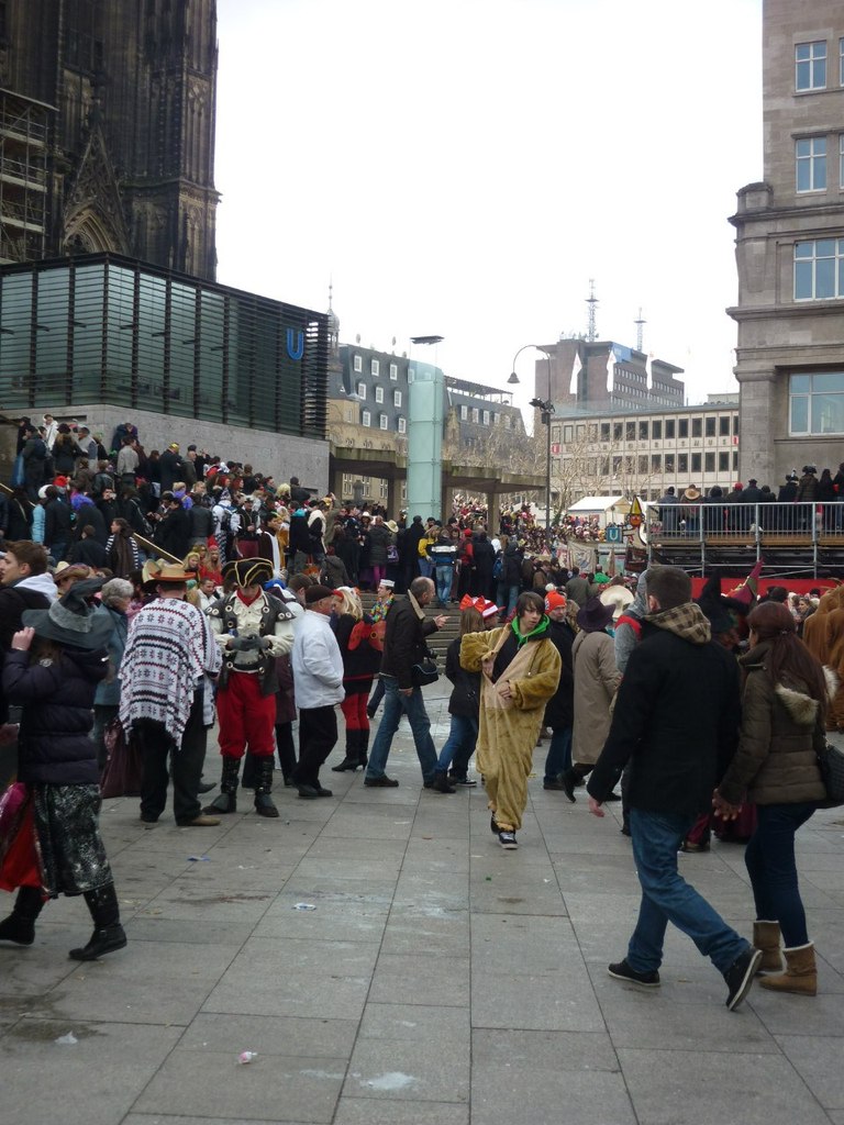Саша Ковальская | Витебск