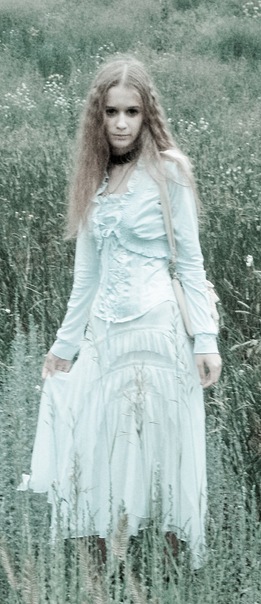 №28, Morven Morok, Санкт-Петербург №28, Morven Morok, Санкт-Петербург