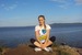 Надя Агаева фотография #24
