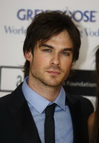 №190, Ирина Левчин №190, Ирина Левчин