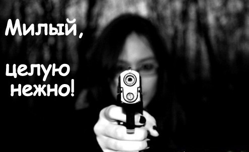 №141, Александр Судаков, Череповец №141, Александр Судаков, Череповец