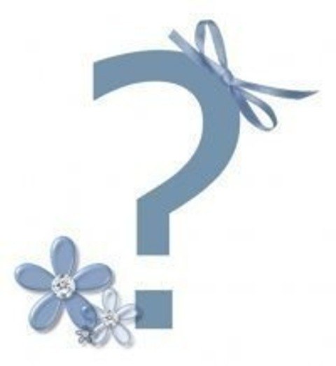 Светлана Светулёчек | Москва