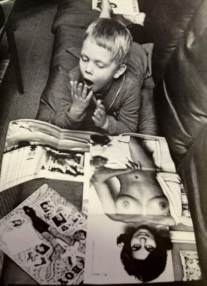 Владислав Цуканов | 