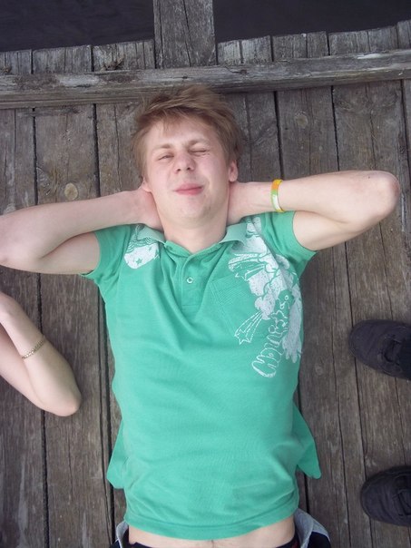 №153, Serega Samoilenko, Донецк №153, Serega Samoilenko, Донецк