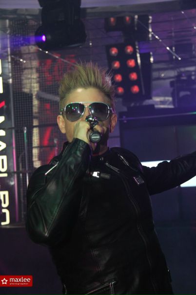 №106, Максим Полянский, Красноярск №106, Максим Полянский, Красноярск