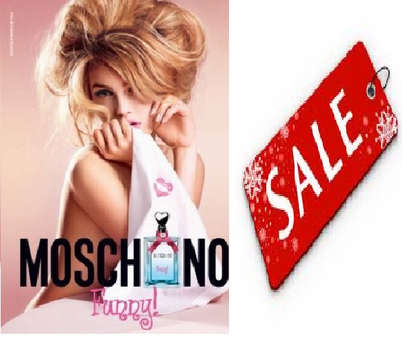 №25, Валерия Петренко, 35 лет, Измаил №25, Валерия Петренко, 35 лет, Измаил