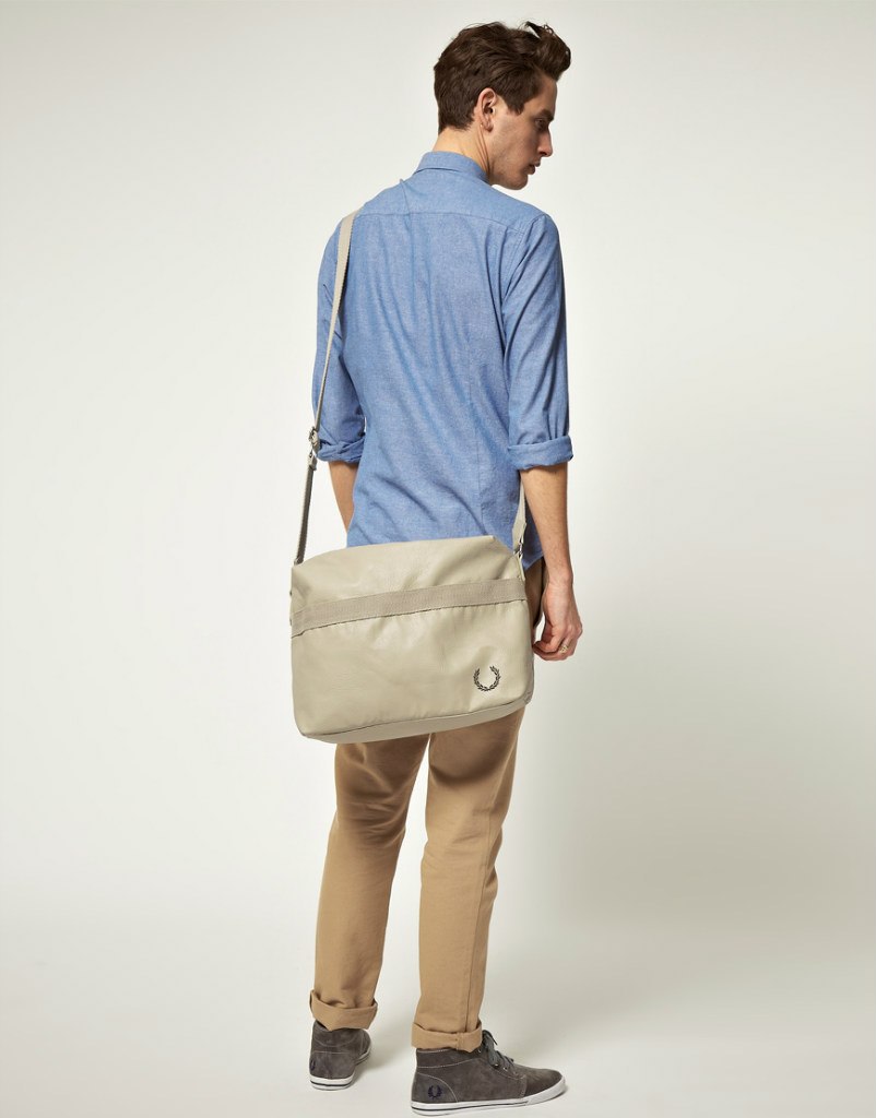 Юрий Нова | Киев