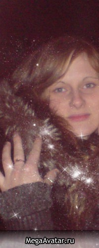 №2, Аня Степанова, Кремёнки №2, Аня Степанова, Кремёнки