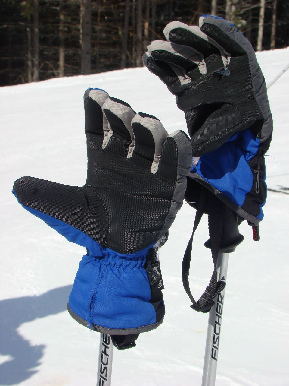 Владимир Гаюк Bobality | Киев