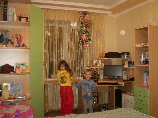 №101, Татьяна Костина, Бугульма №101, Татьяна Костина, Бугульма