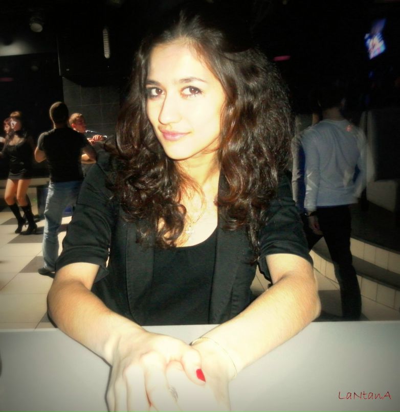 Наталья Дроботя | Благовещенск