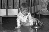 №34 Анастасия Хачатурова 13.03.1990: профиль, фото, статус - ВКонтакте