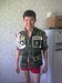 Евгений Луковцев фотография #36