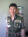 Евгений Луковцев фотография #17