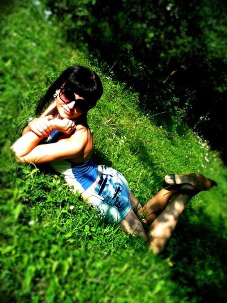 №100, Вікторія Аннюк, Ивано-Франковск №100, Вікторія Аннюк, Ивано-Франковск