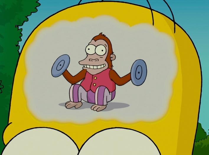 Павел Киселёв | 