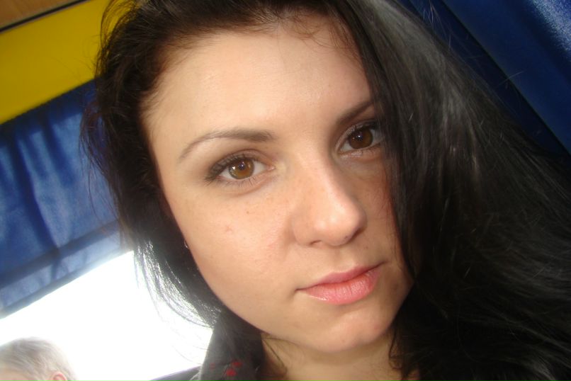 Юлия Апостой | 