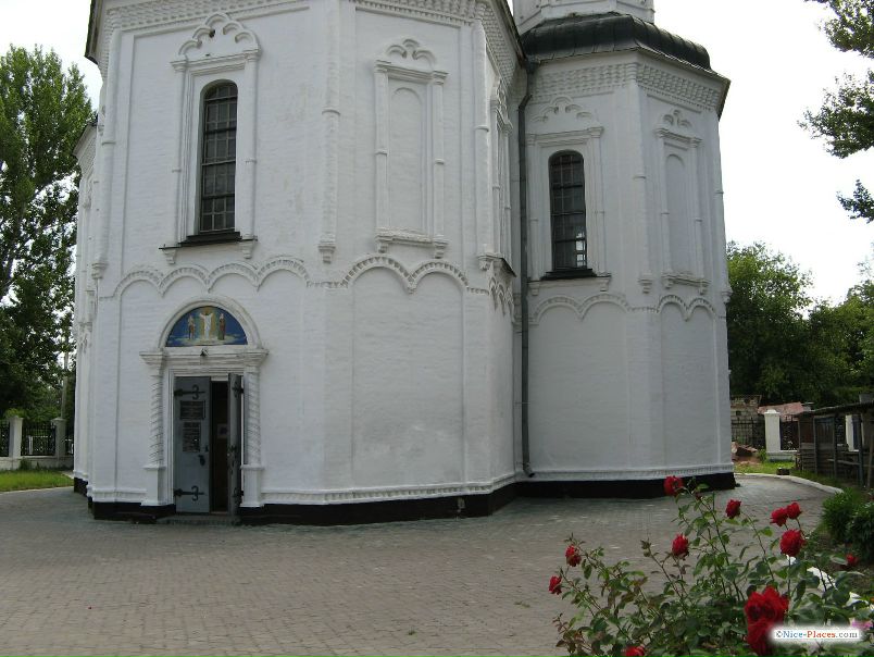 №13, Ангелина Гладушевская, Киев №13, Ангелина Гладушевская, Киев