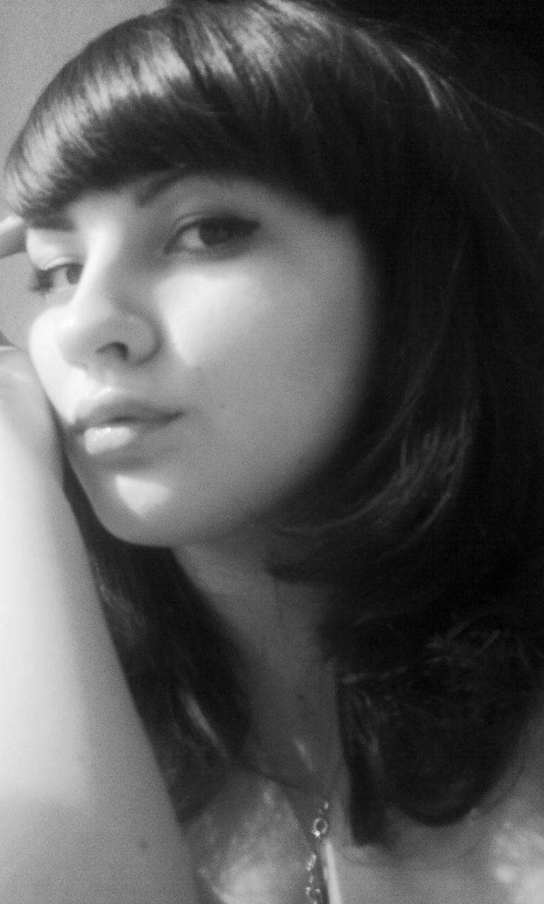 Светлана Радина | Тамбов