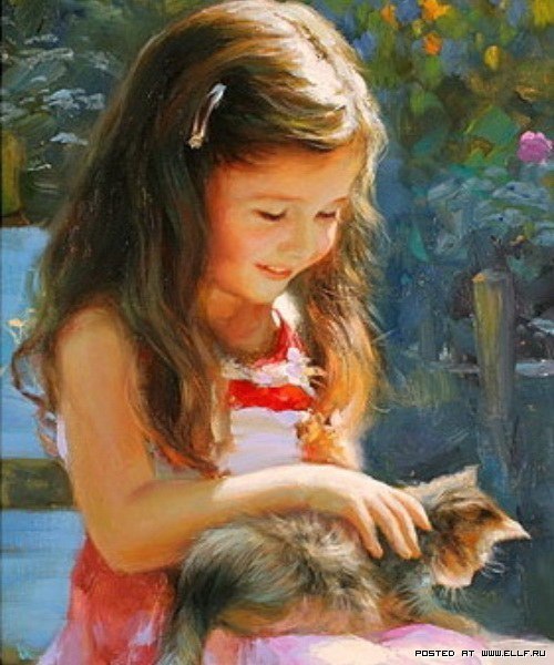 Ольга Лапандина | Кореновск