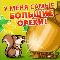 Алина Невеске | Житомир