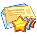 №75, Александр Менчагин, Мелеуз №75, Александр Менчагин, Мелеуз