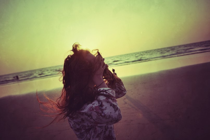 Рената Хайруллова | Москва