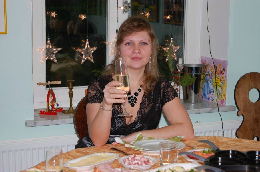 №20, Elena Urlapova, 40 лет, Ульяновск, Россия №20, Elena Urlapova, 40 лет, Ульяновск, Россия