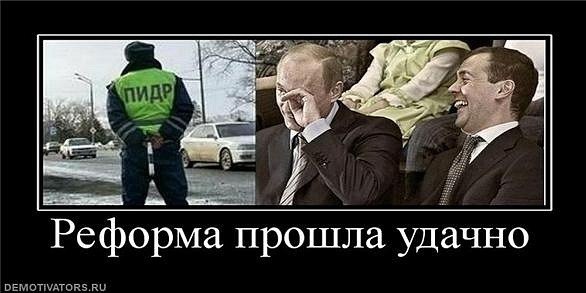 Никита Шейкин | Полевской