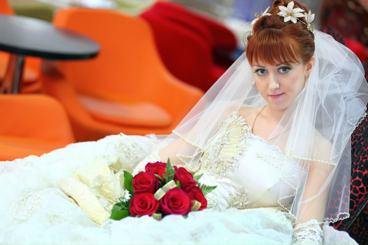 Екатерина Бобровская | Новосибирск