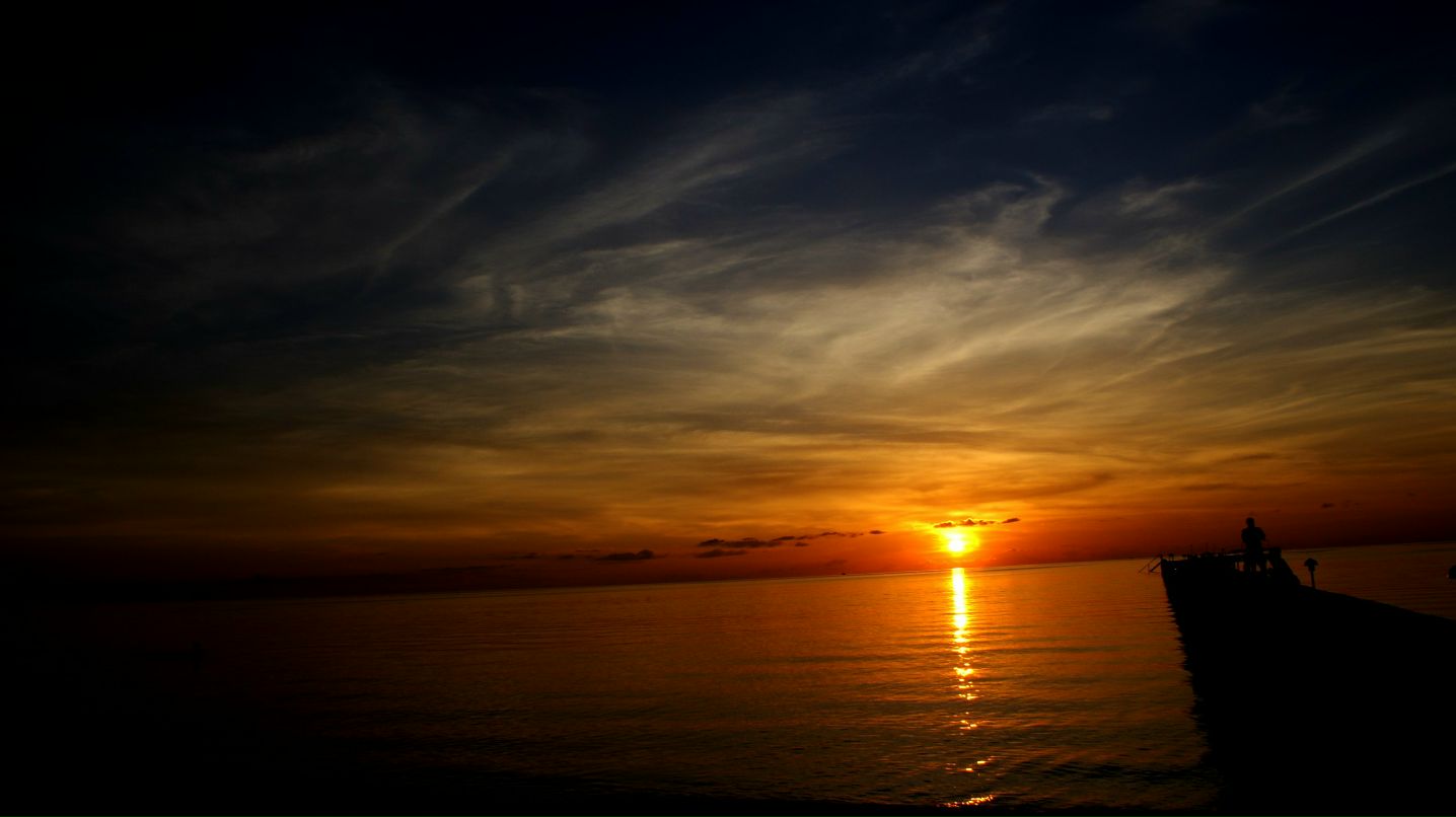 Серёга Гончар | Москва