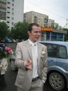 Фотография Сидельникова Сергея