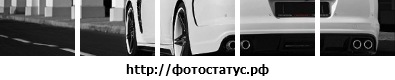 №110, Олег Ткаченко, 34 года, Алешки / Цюрупинск №110, Олег Ткаченко, 34 года, Алешки / Цюрупинск