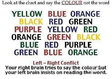 Мария Резник | Киев