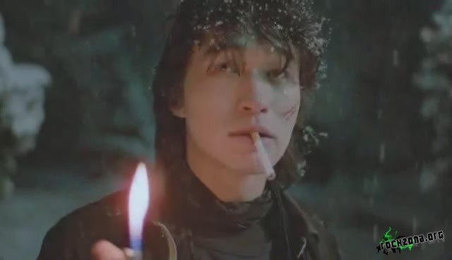 Александр Закружный ~the fox~ | Сновск / Щорс