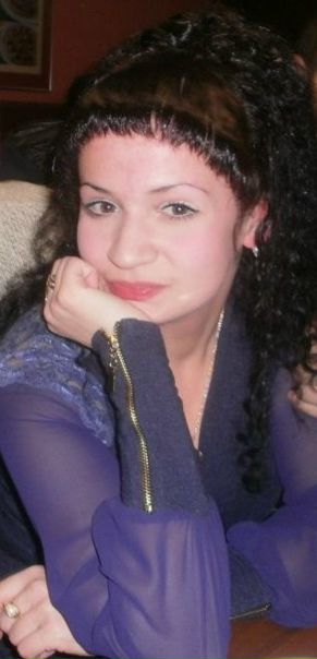 №58, Викуся Лосева, 39 лет, Киев №58, Викуся Лосева, 39 лет, Киев