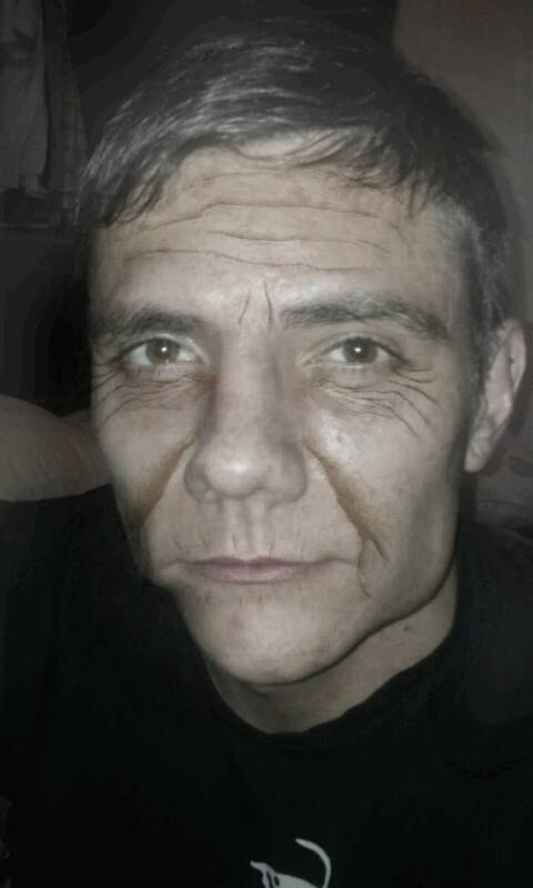 Антон Сергеевич ... [U0140139] ... | Алматы