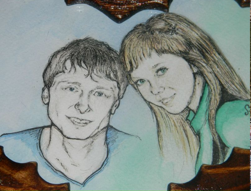 Андрей Нестеренко | Вологда