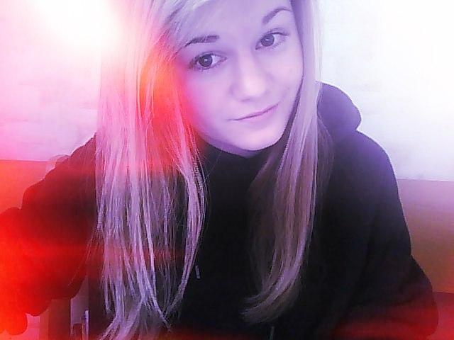 Виктория Бортникова | Москва